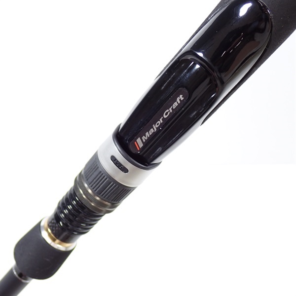 ジャイアントキリングＧＫ１Ｃー７０２ＭＨ／ＳＷＲ